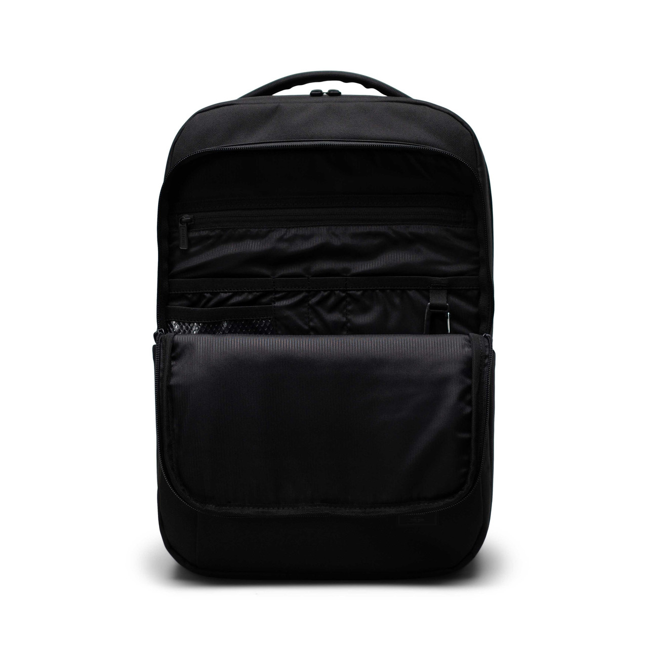 Herschel Kaslo Tech 20 Daypack - Unisex