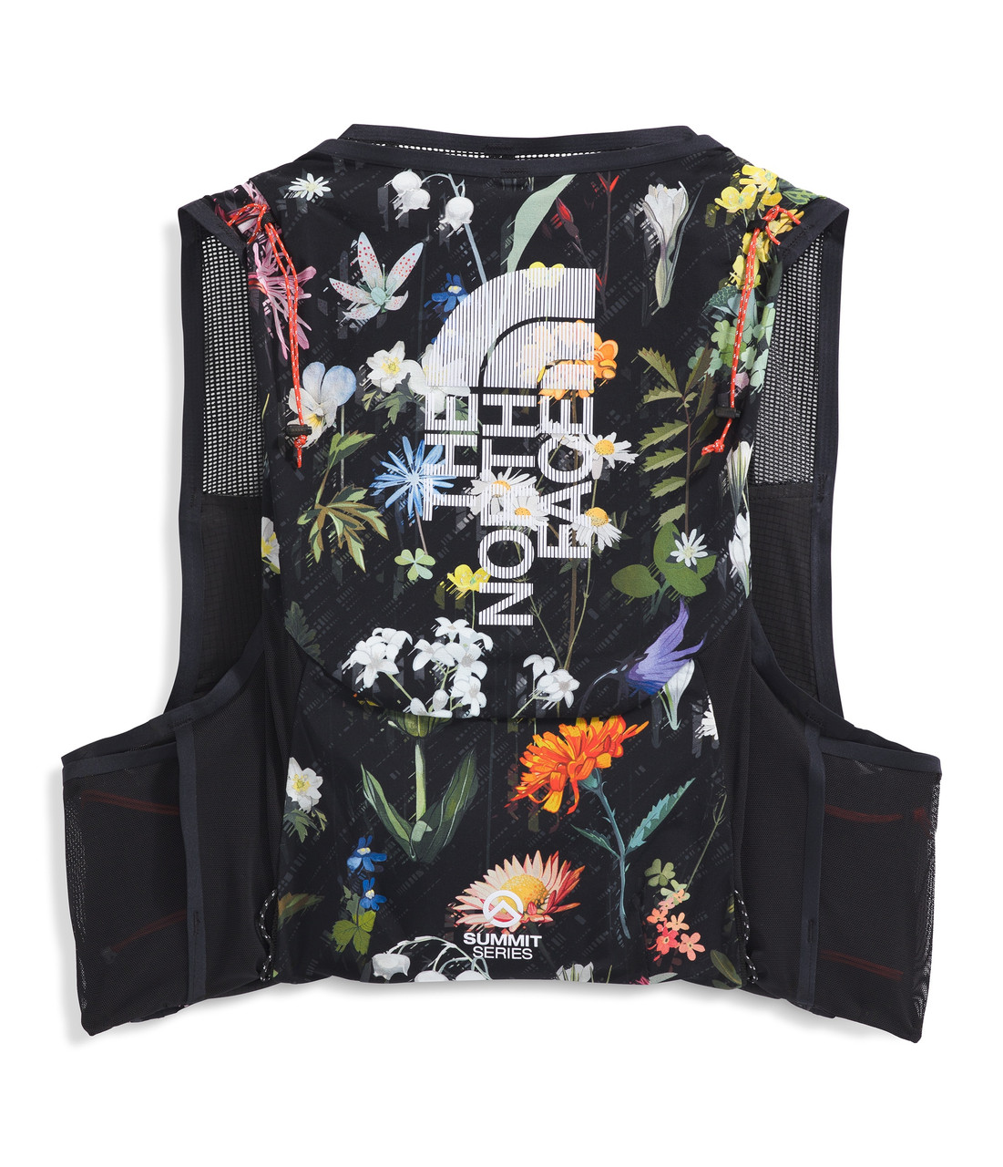 The North Face Summit Run Vest 10 - Unisex