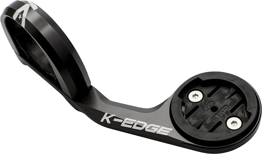 K-Edge Garmin Sport Mount - Unisex