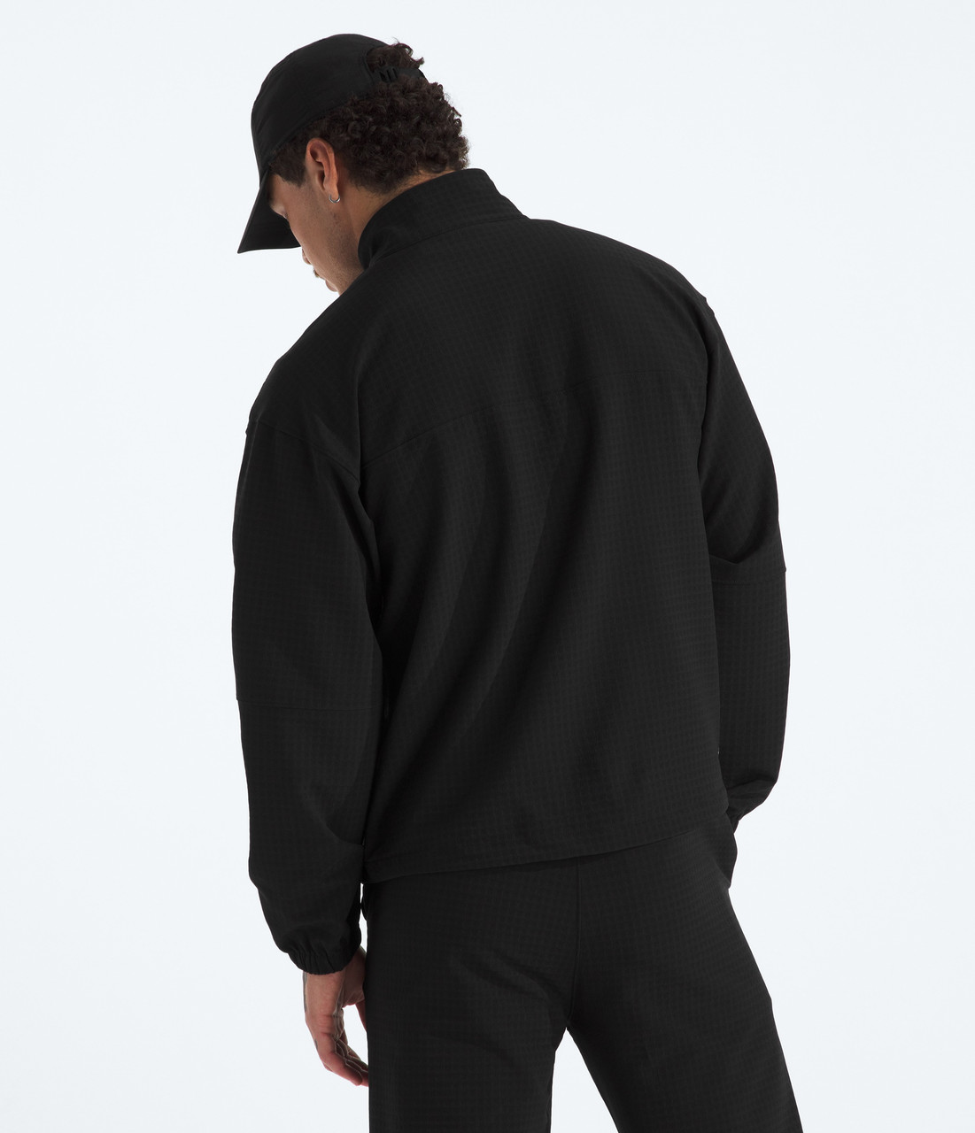 The North Face Tekware Jacket - Men's