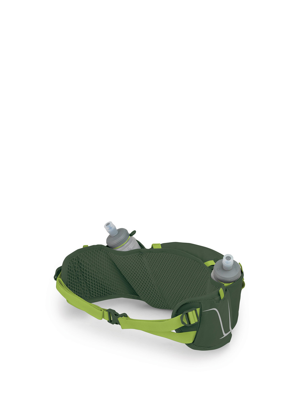 Osprey Duro Dyna Running Belt - Unisex