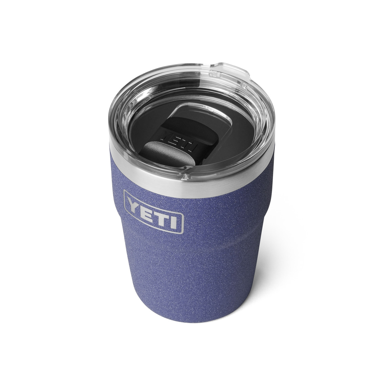 Yeti Rambler 473ml Stackable Cup with Magslider Lid