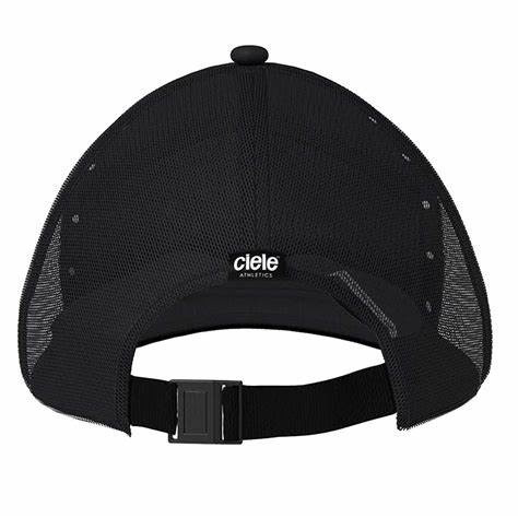 Ciele Athletics TRKCap SC Equipment V - Unisex
