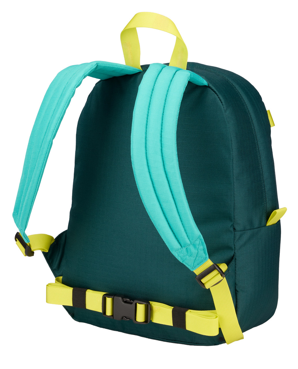 MEC Pika Pack - Unisex