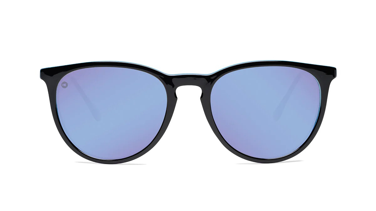 Knockaround Mary Janes Polarized Sunglasses - Unisex