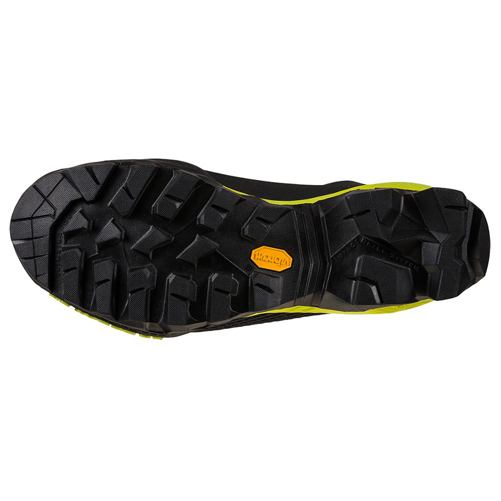 La Sportiva Aequilibrium LT Gore-Tex Mountaineering Boots - Men's