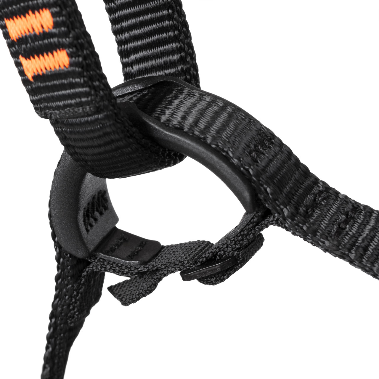 Mammut Togir 2.0 3 Slide Harness - Men's