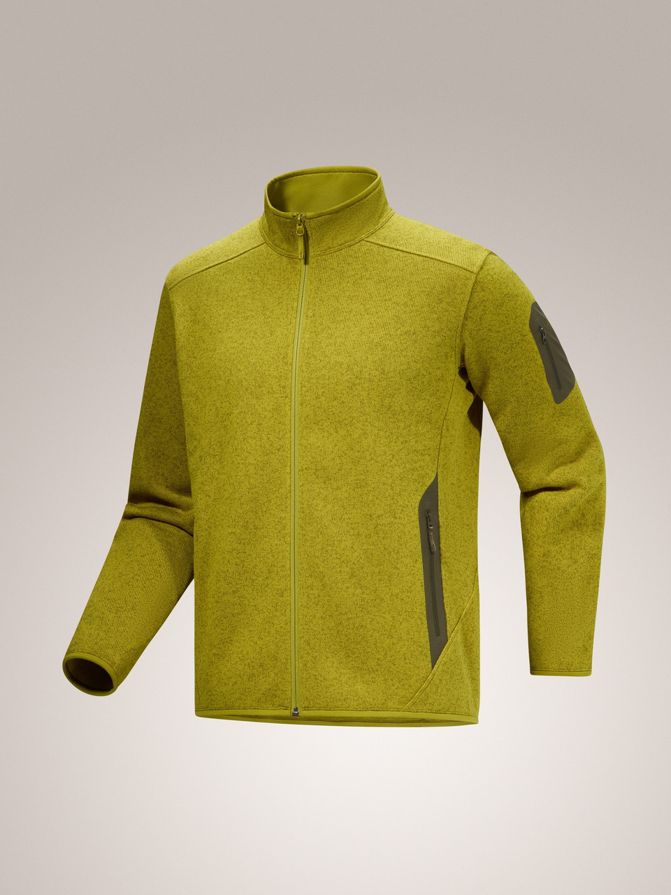 Arc'teryx Covert Cardigan - Men's