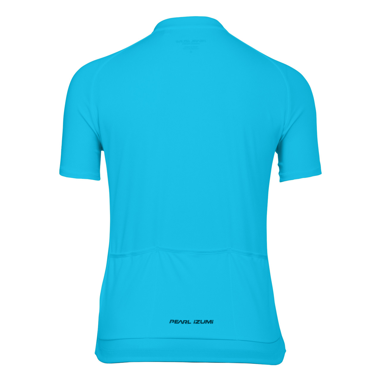Pearl Izumi Quest Short Sleeve Jersey - Women's