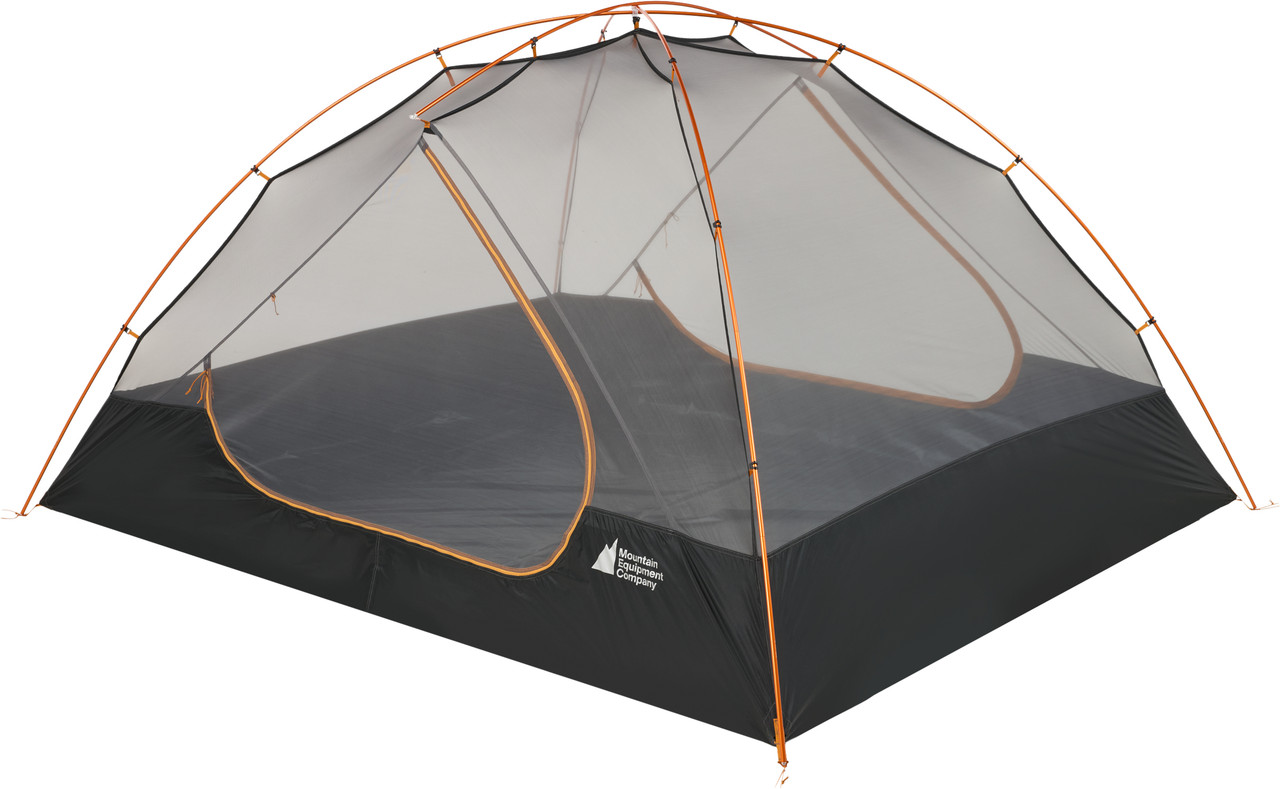 MEC Volt LT 3-Person Tent