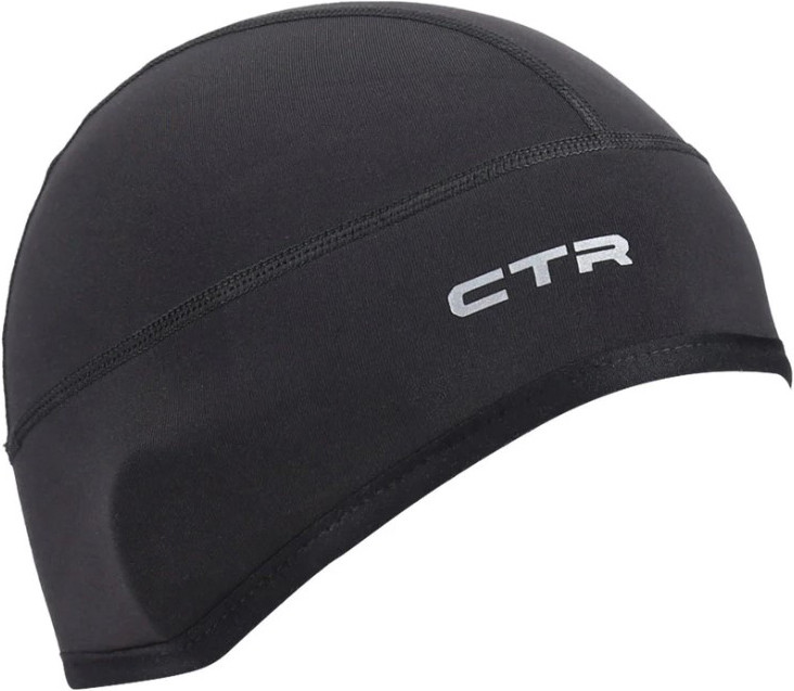 CTR Mistral Skully - Unisex