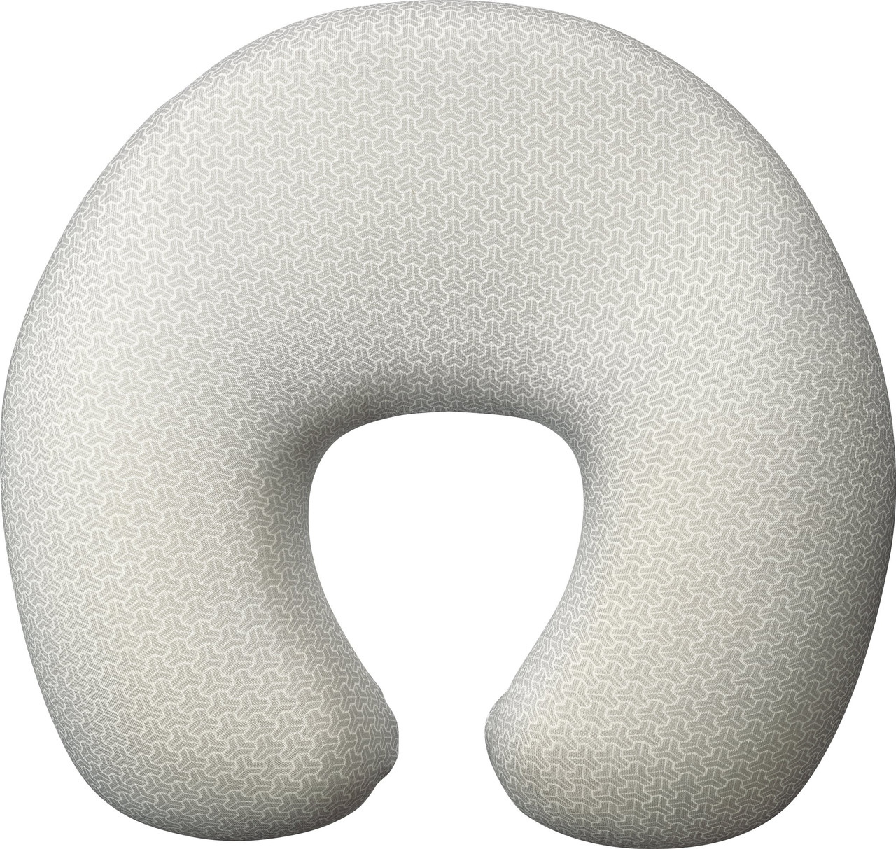 Go Travel Hybrid Travel Pillow - Unisex