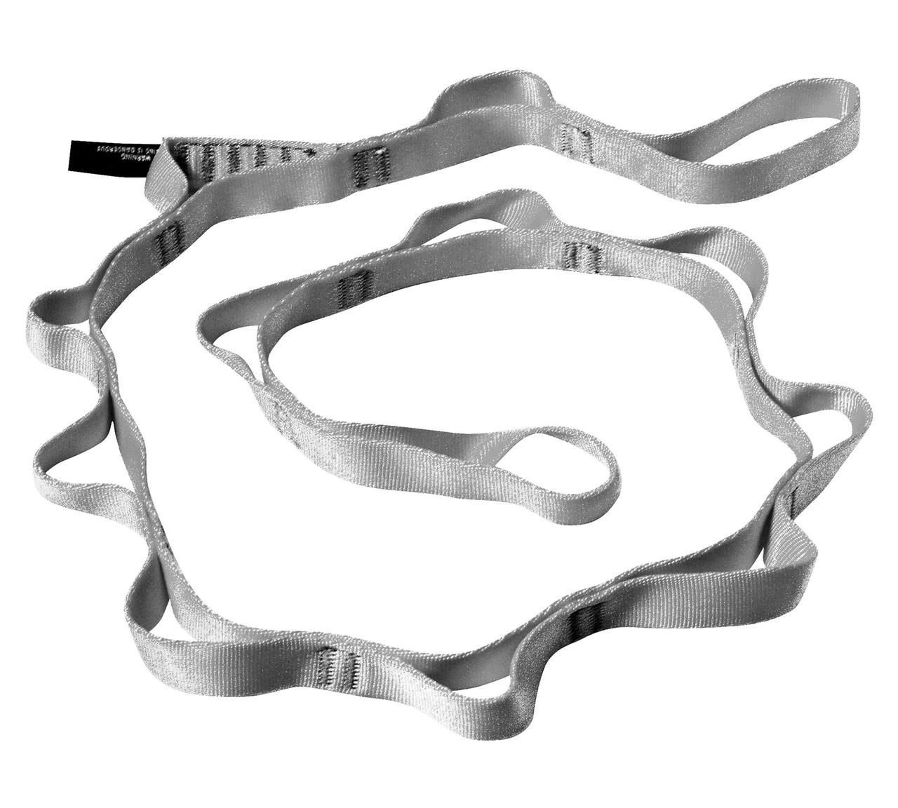 Black Diamond 18mm Nylon Daisy Chain