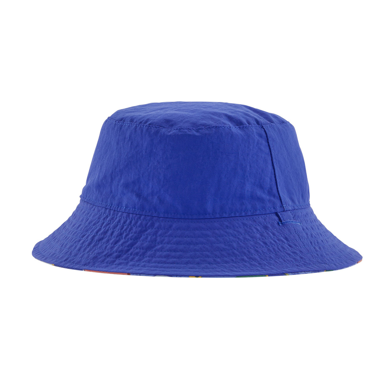 Patagonia Sun Bucket Hat - Infants to Children