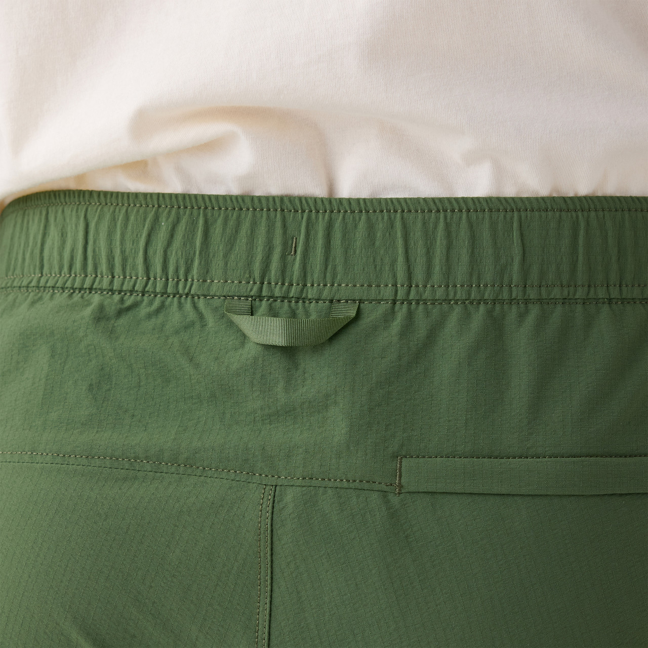 MEC Mica Joggers - Men's