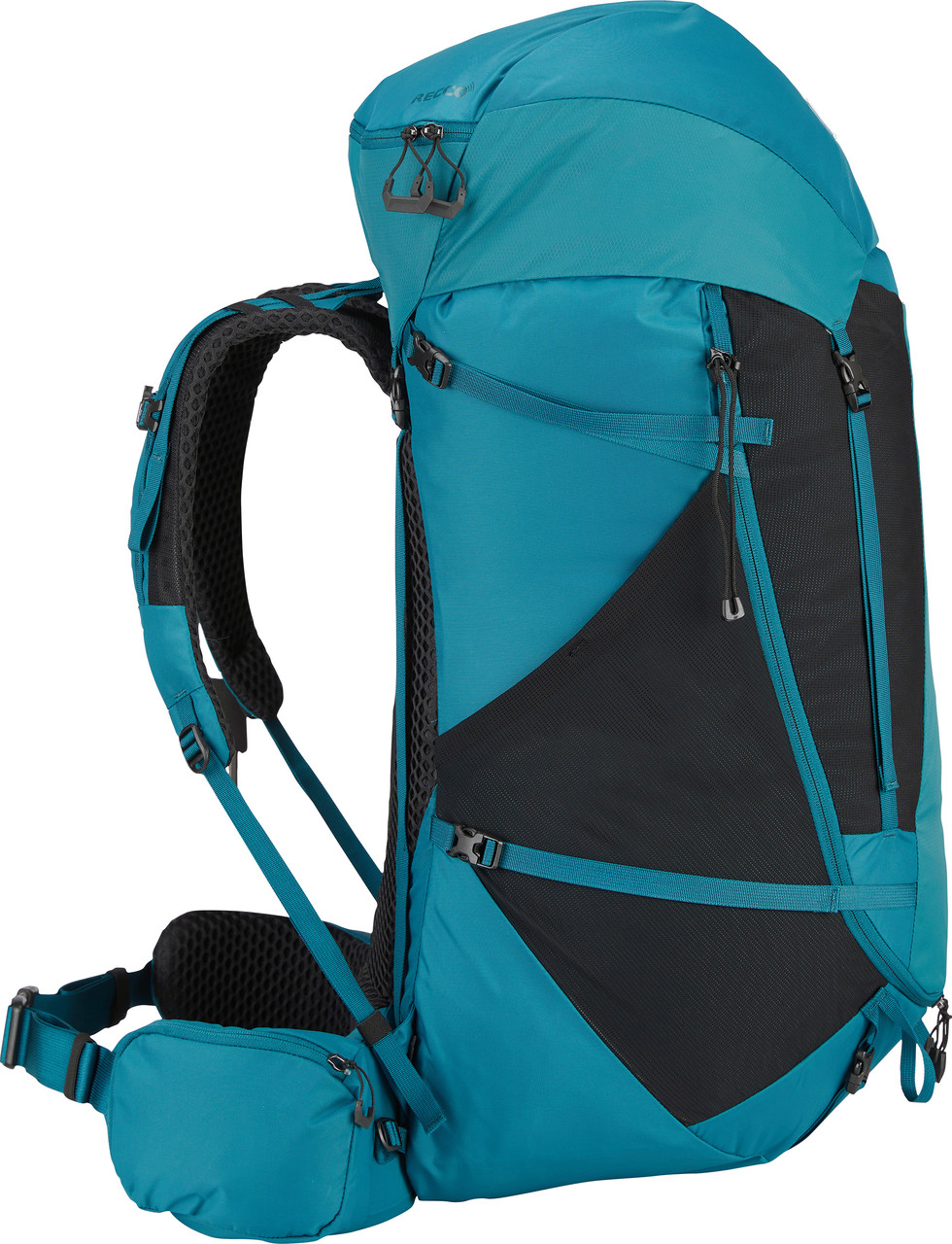 MEC Vista 70L Backpack - Women's
