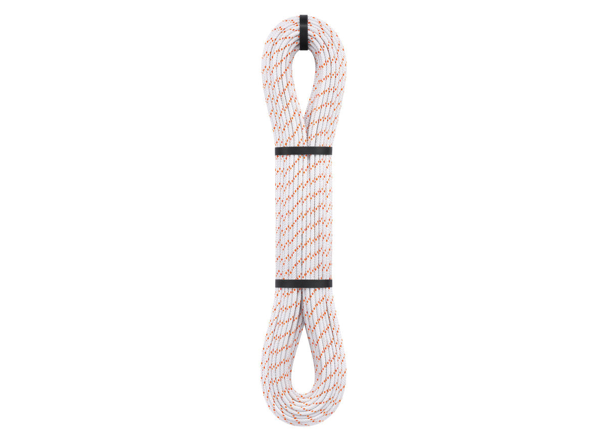 Petzl Pur Line 6.0mm Static Rope