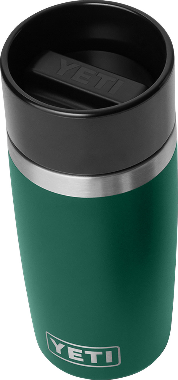 Yeti Rambler 355ml Travel Bottle