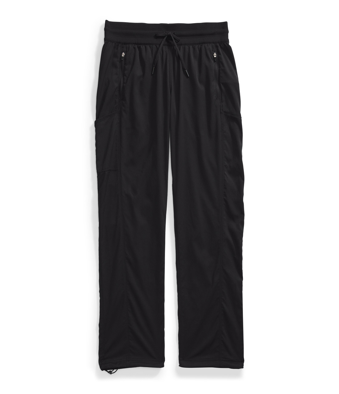 The North Face Aphrodite Motion Pant - Women's