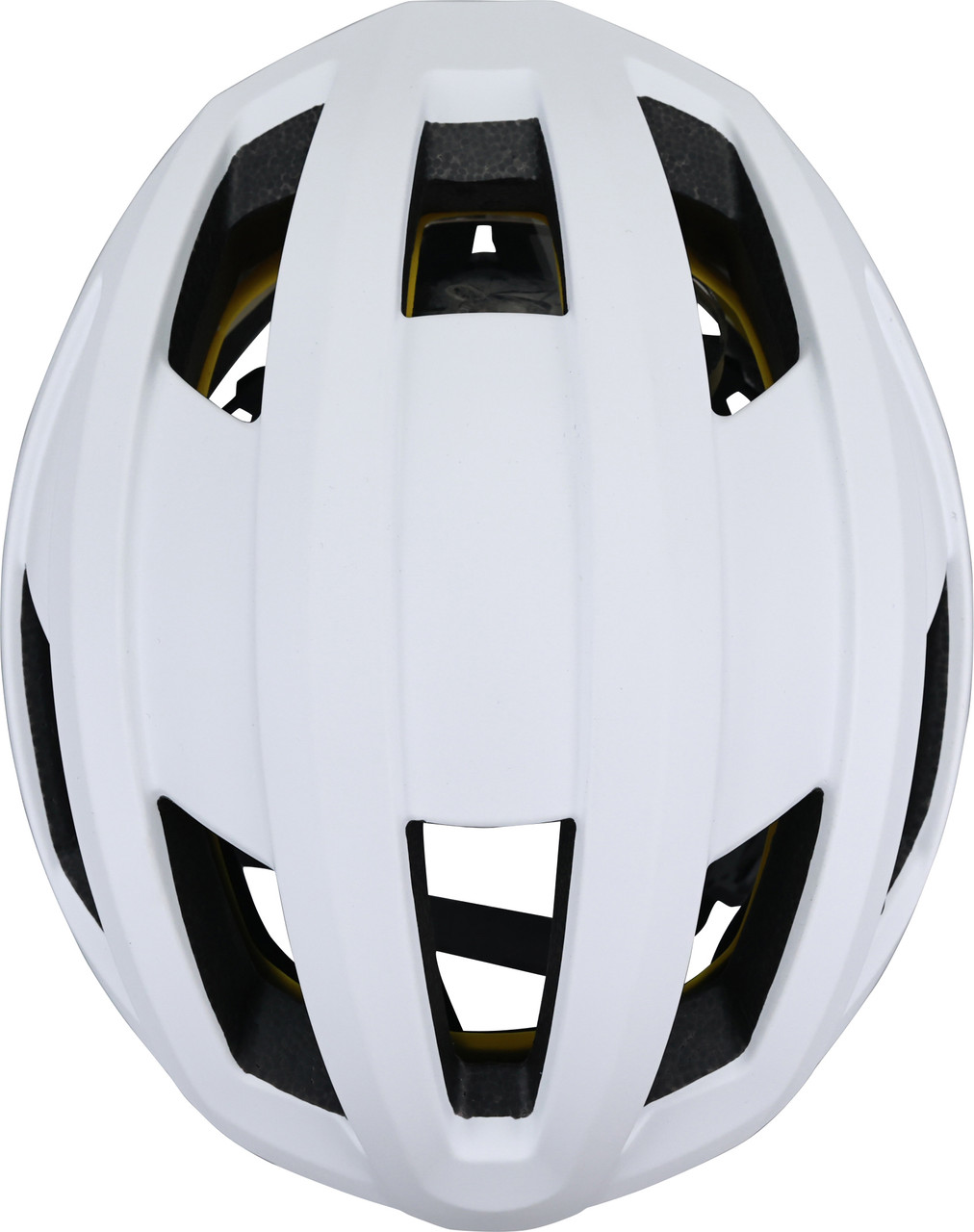 MEC Etape MIPS Bike Helmet - Unisex