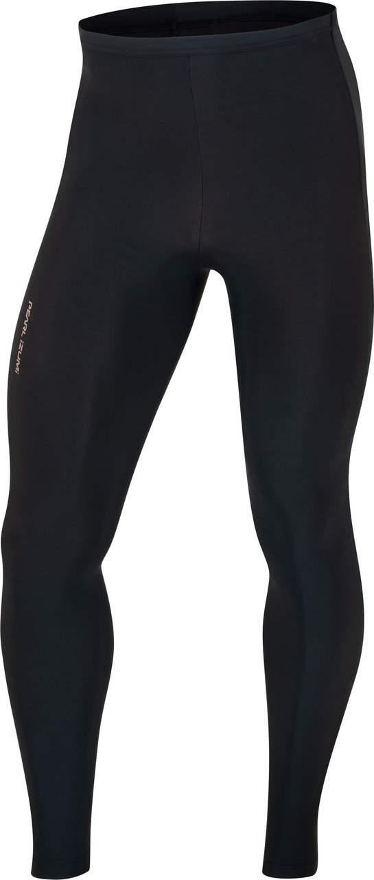 Pearl Izumi Quest Thermal Cycle Tight - Men's