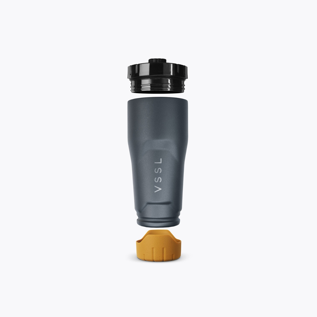 VSSL Rift Tumbler 16oz