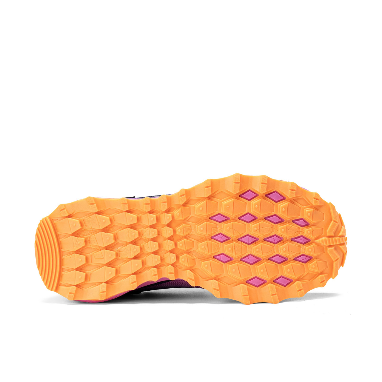 Saucony Peregrine KDZ Shield Running Shoes - Kids'