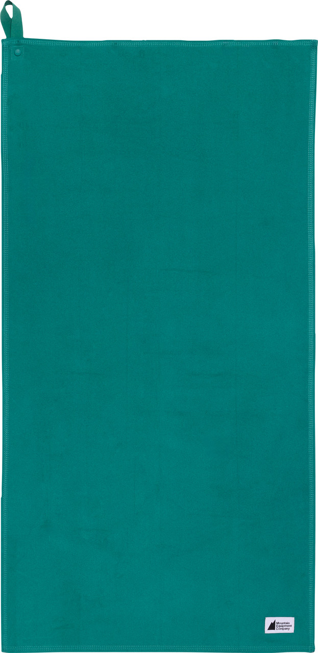MEC Compact Towel