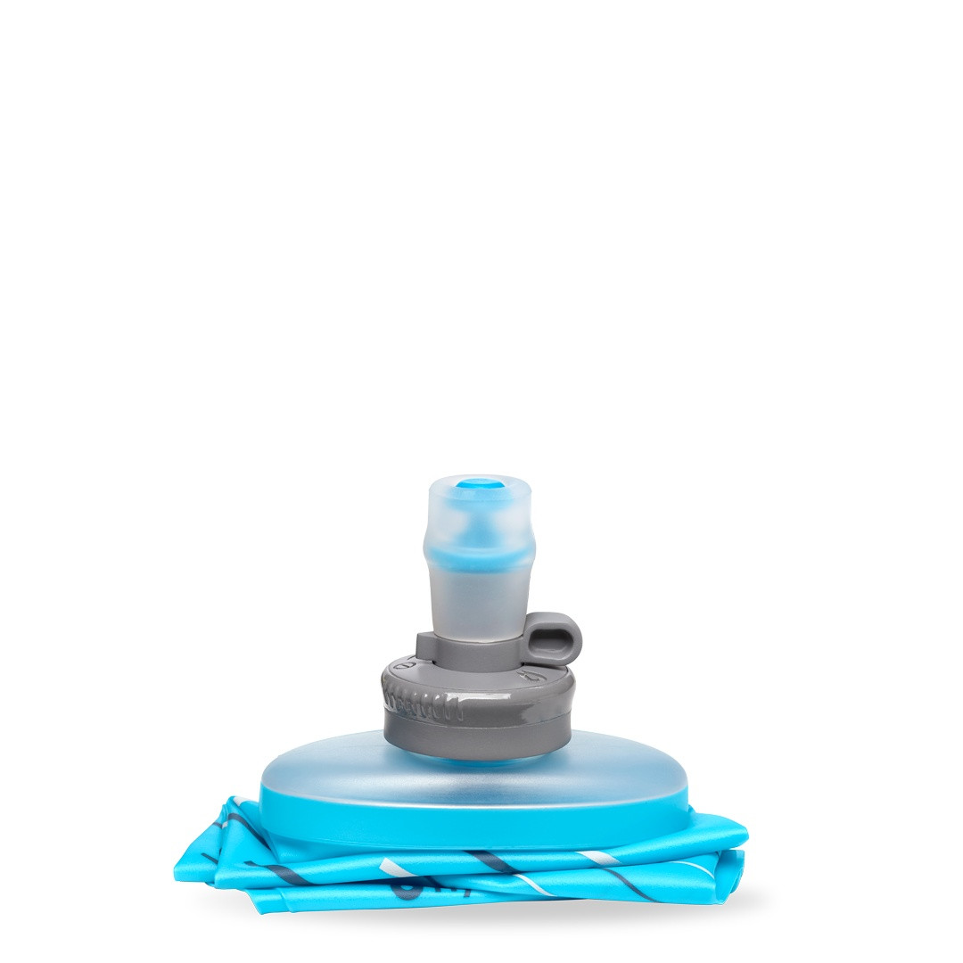 Hydrapak Pocketflask 500ml