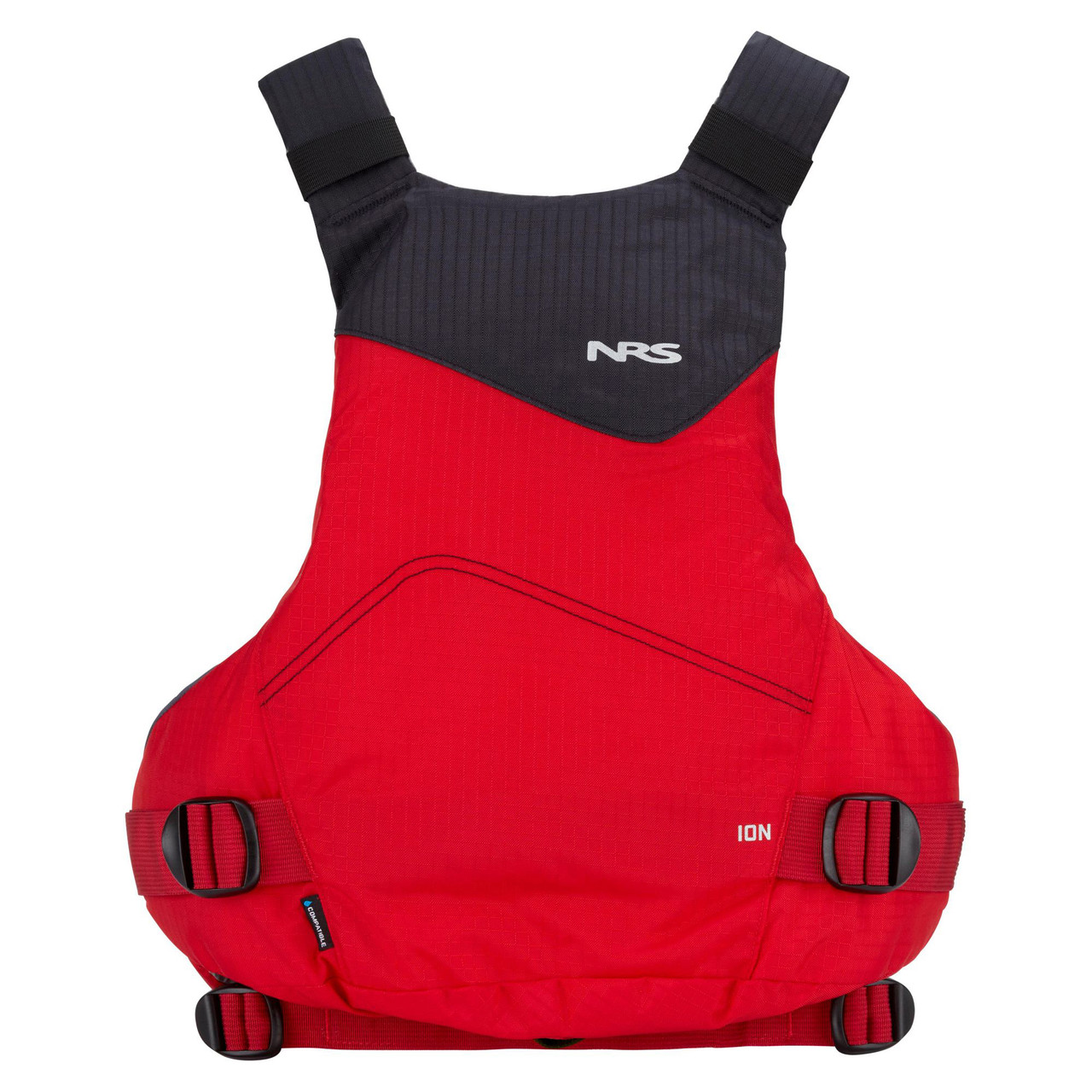 NRS Ion PFD - Unisex