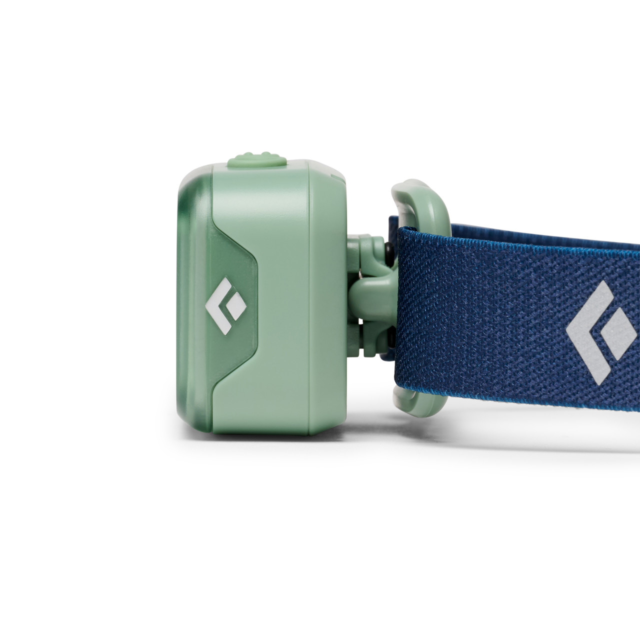 Black Diamond Wiz Headlamp