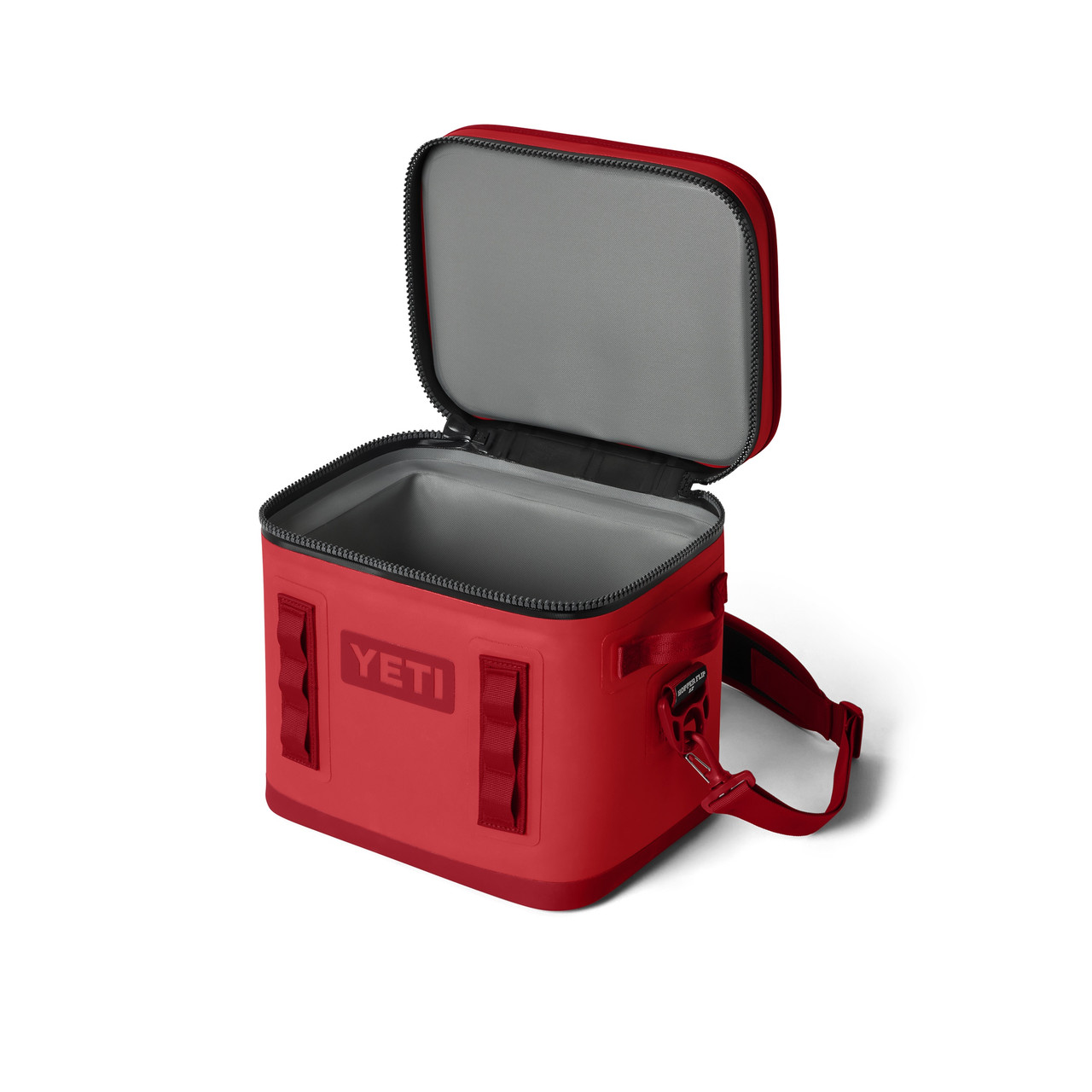 Yeti Hopper Flip 12 Soft Cooler