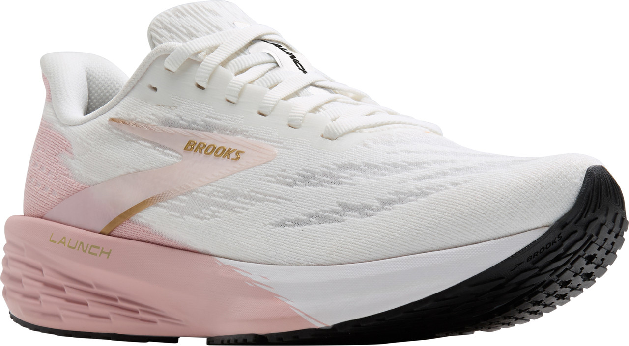 Brooks Launch 11 Road Running Shoes - Women's