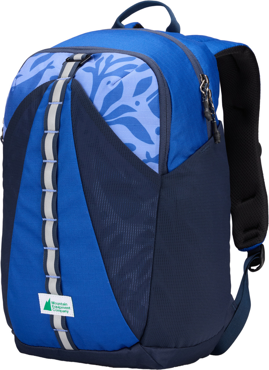 MEC Eyas Daypack - Children