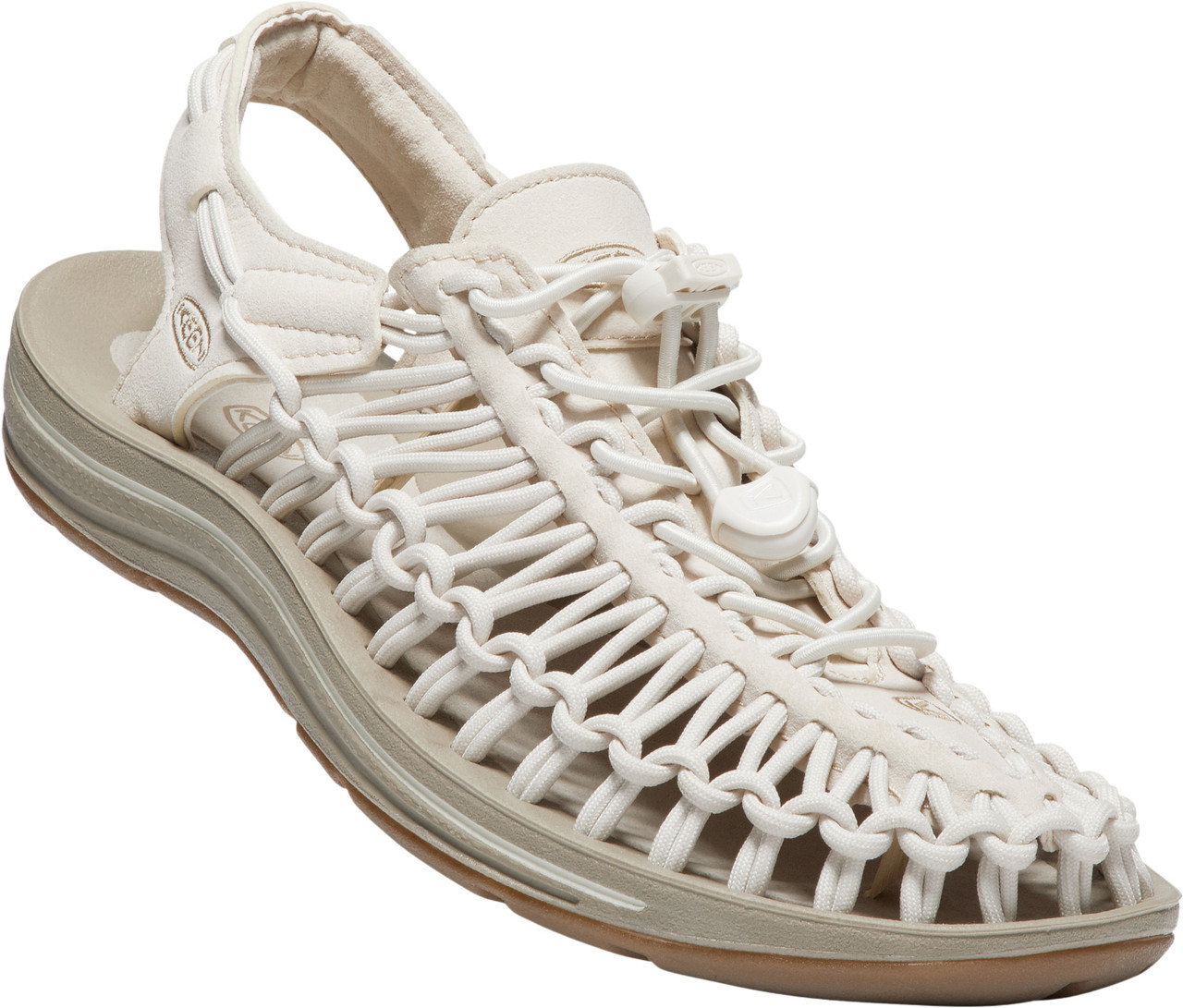 Keen Uneek Sandals - Women's