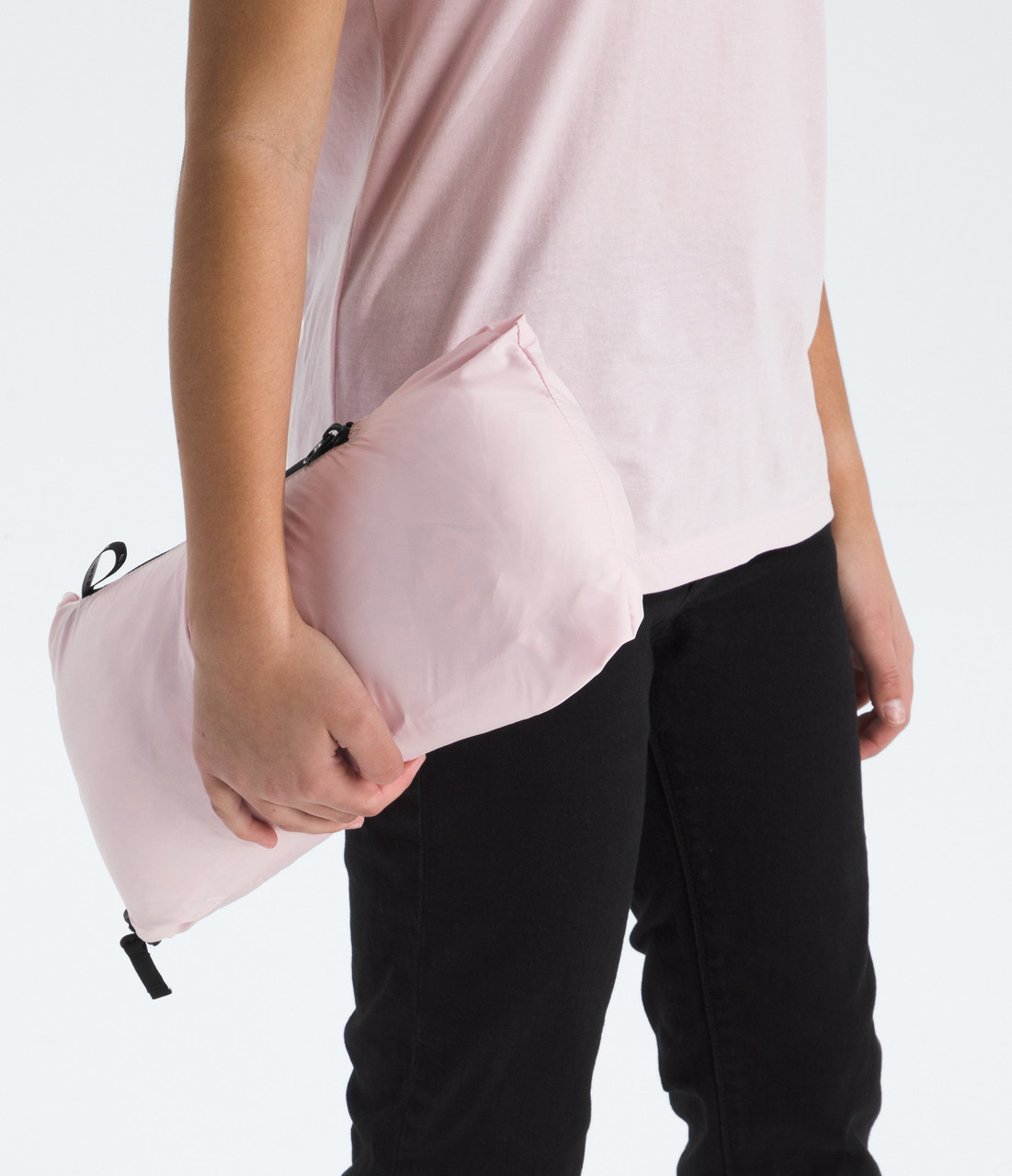 The North Face 1996 Retro Nuptse Jacket - Youths