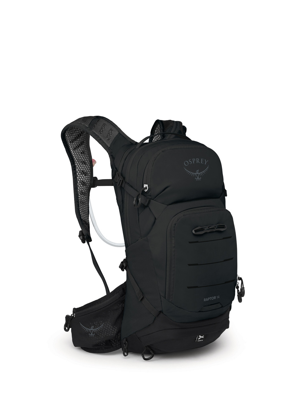 Osprey Raptor 14 Hydration Pack - Unisex