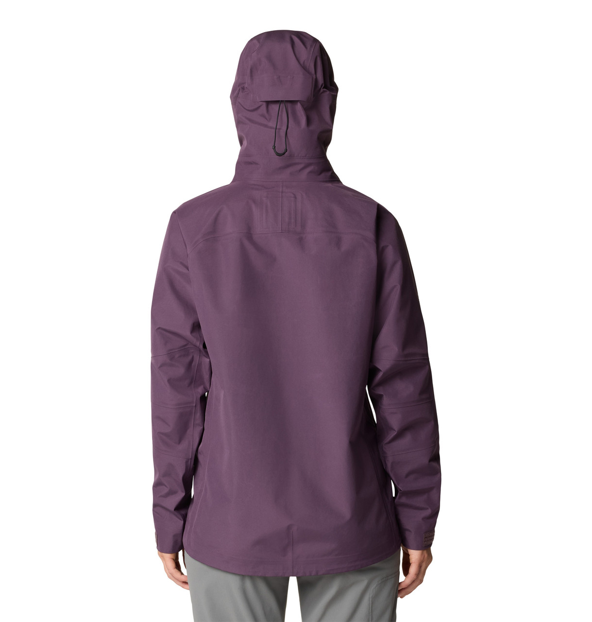 Mountain Hardwear TrailVerse GORE-TEX Jacket - Women's