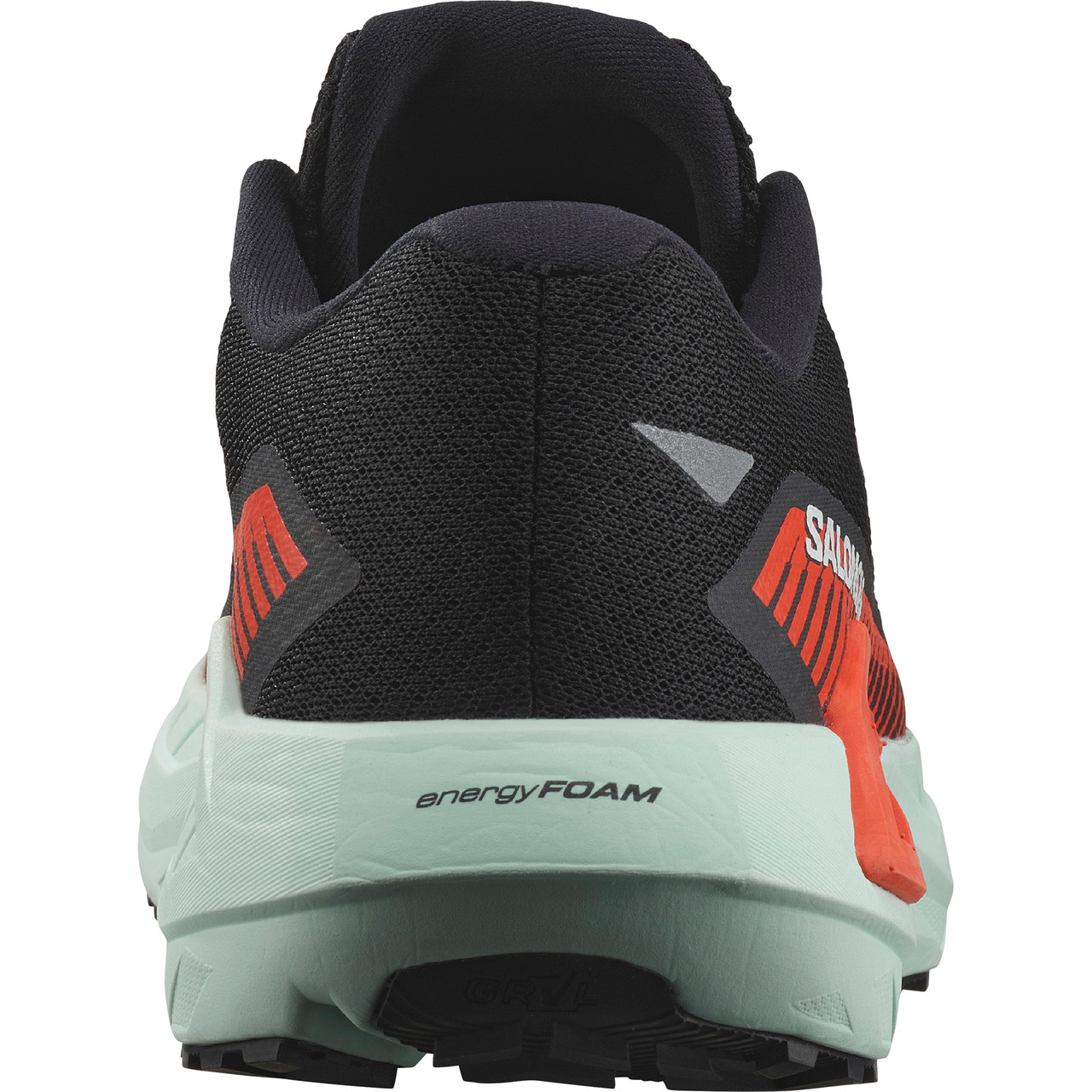 Salomon DRX Defy Gravel Trail Running Shoes - Men's