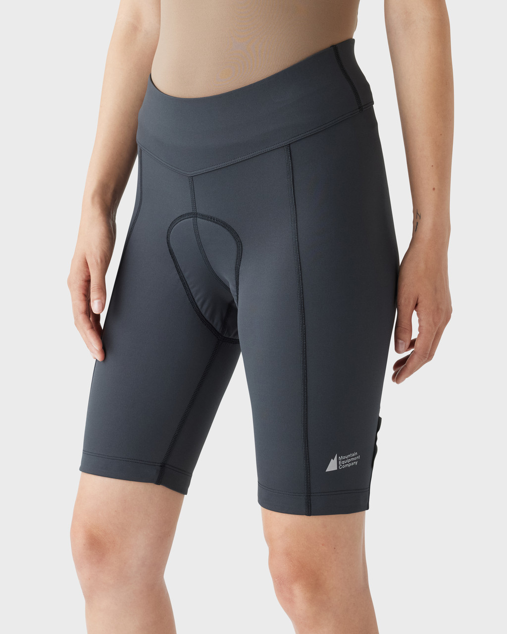 MEC Mass Transit Shorts - Women's