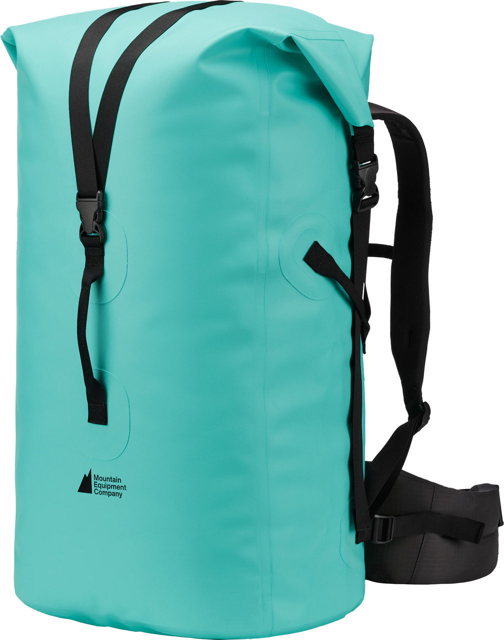 MEC Slogg 70L Dry Pack - Unisex
