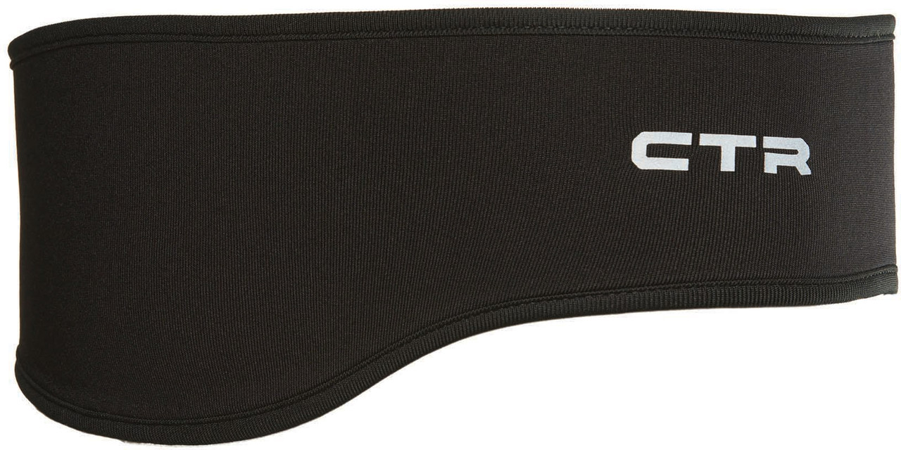 CTR Mistral Ear Wrap - Unisex