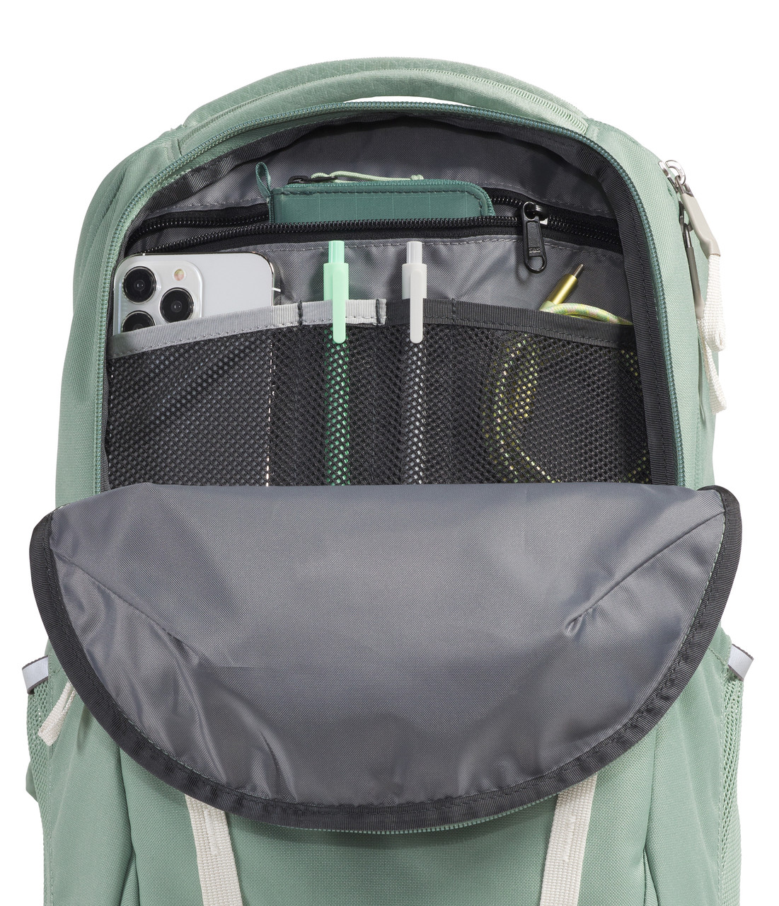 The North Face Vault 26 Daypack - Women's