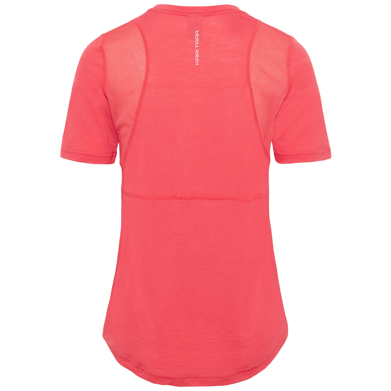 Kari Traa Embla Wool Tee - Women's