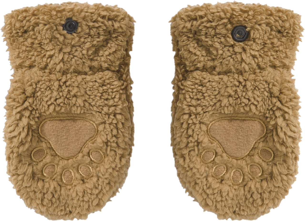 The North Face Baby Bear Mitt - Infants