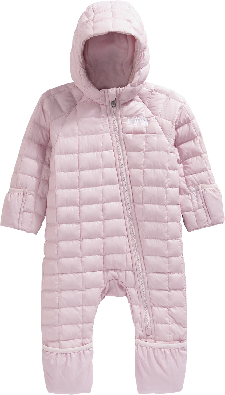 The North Face Thermoball One Piece - Infants