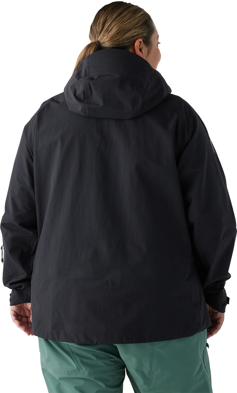 MEC Helix Jacket - Women's