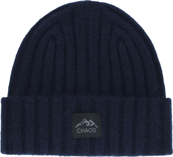 Chaos Brio Beanie - Unisex