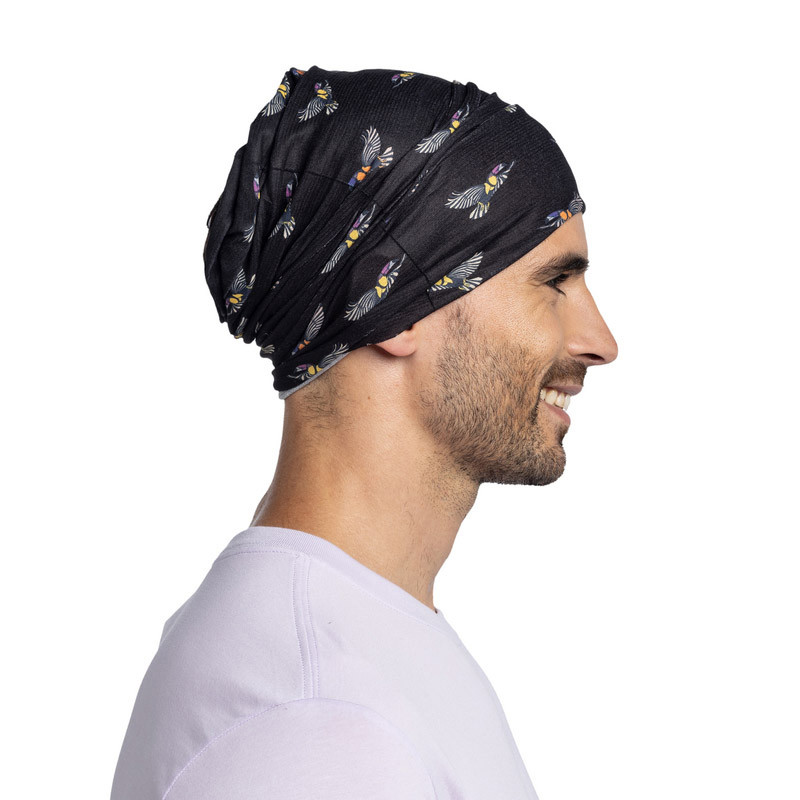 Buff CoolNet UV Multifunctional Neckwear - Unisex