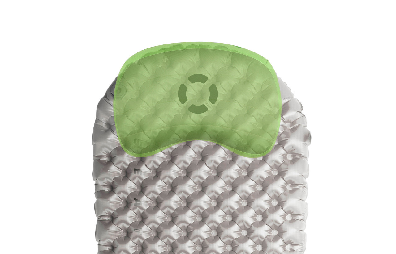 Sea To Summit Aeros Premium Pillow